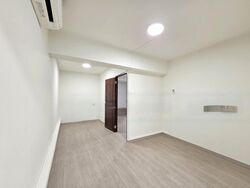 Dunearn Road (D11), Condominium #480029101